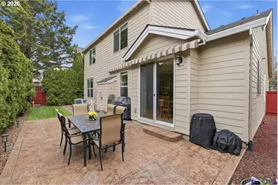 211 N White Oak St, Newberg, OR 97132 - Photo 34