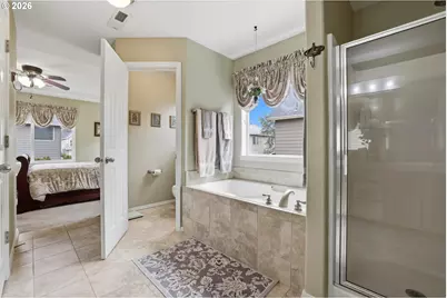 211 N White Oak St, Newberg, OR 97132 - Photo 28