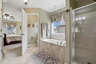 211 N White Oak St, Newberg, OR 97132 - Photo 28