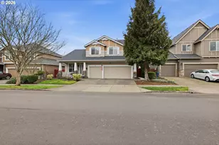 211 N White Oak St, Newberg, OR 97132 - Photo 4