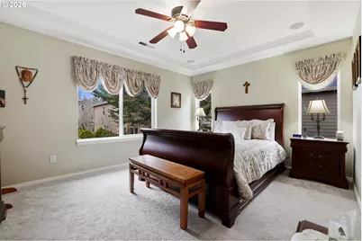 211 N White Oak St, Newberg, OR 97132 - Photo 24