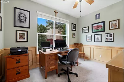 211 N White Oak St, Newberg, OR 97132 - Photo 18