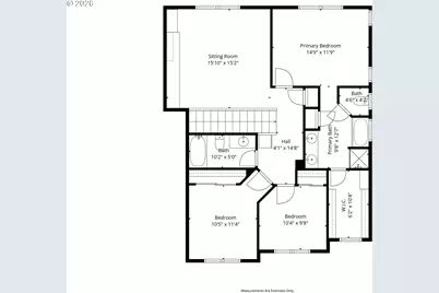 211 N White Oak St, Newberg, OR 97132 - Photo 38