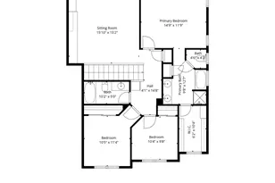 211 N White Oak St, Newberg, OR 97132 - Photo 38