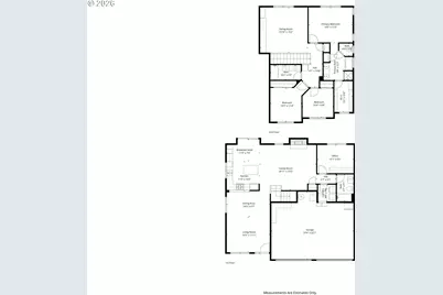 211 N White Oak St, Newberg, OR 97132 - Photo 36