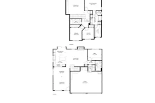 211 N White Oak St, Newberg, OR 97132 - Photo 36