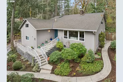 21 Del Prado St, Lake Oswego, OR 97035 - Photo 1