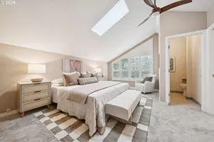 21 Del Prado St, Lake Oswego, OR 97035 - Photo 26