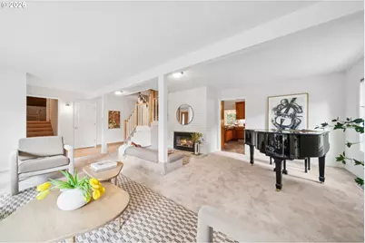 21 Del Prado St, Lake Oswego, OR 97035 - Photo 4