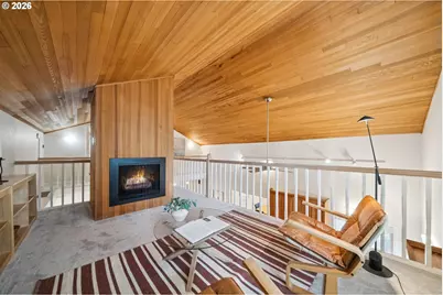 21 Del Prado St, Lake Oswego, OR 97035 - Photo 22