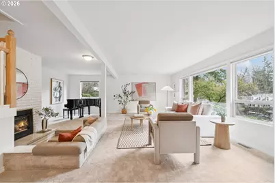 21 Del Prado St, Lake Oswego, OR 97035 - Photo 2