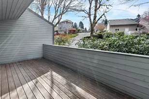 6228 Meridian Cir, West Linn, OR 97068 - Photo 16