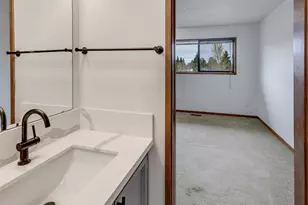 6228 Meridian Cir, West Linn, OR 97068 - Photo 30