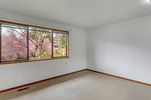 6228 Meridian Cir, West Linn, OR 97068 - Photo 26