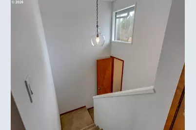 6228 Meridian Cir #7, West Linn, OR 97068 - Photo 24