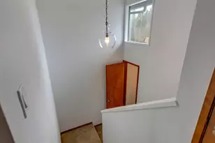 6228 Meridian Cir, West Linn, OR 97068 - Photo 24