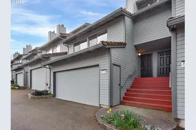 6228 Meridian Cir #7, West Linn, OR 97068 - Photo 1