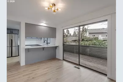 6228 Meridian Cir #7, West Linn, OR 97068 - Photo 14