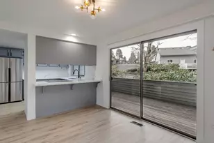 6228 Meridian Cir, West Linn, OR 97068 - Photo 14