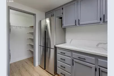 6228 Meridian Cir #7, West Linn, OR 97068 - Photo 10