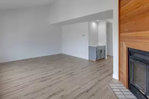 6228 Meridian Cir, West Linn, OR 97068 - Photo 18