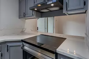 6228 Meridian Cir, West Linn, OR 97068 - Photo 6