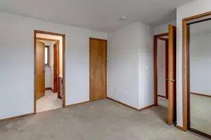 6228 Meridian Cir, West Linn, OR 97068 - Photo 32