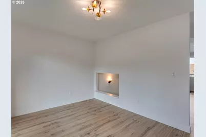 6228 Meridian Cir #7, West Linn, OR 97068 - Photo 12