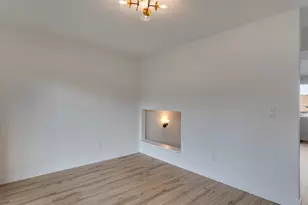 6228 Meridian Cir, West Linn, OR 97068 - Photo 12