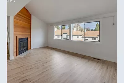 6228 Meridian Cir #7, West Linn, OR 97068 - Photo 20