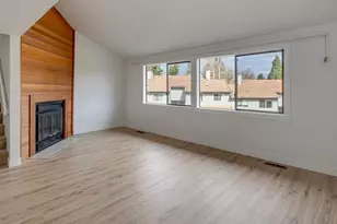 6228 Meridian Cir, West Linn, OR 97068 - Photo 20