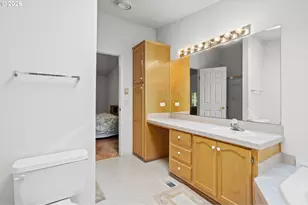 8227 SE 88th Ave, Portland, OR 97266 - Photo 30