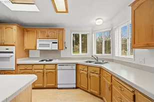 8227 SE 88th Ave, Portland, OR 97266 - Photo 10