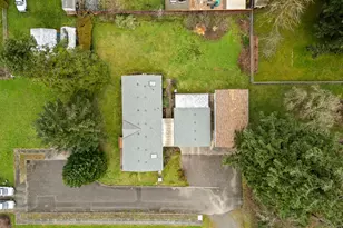 8227 SE 88th Ave, Portland, OR 97266 - Photo 6