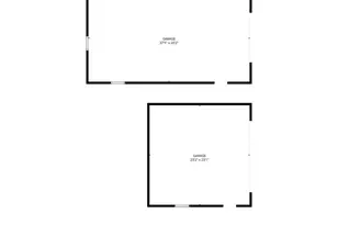 8227 SE 88th Ave, Portland, OR 97266 - Photo 34