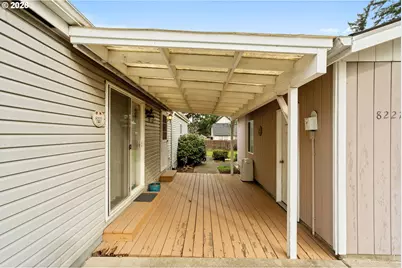 8227 SE 88th Ave, Portland, OR 97266 - Photo 8