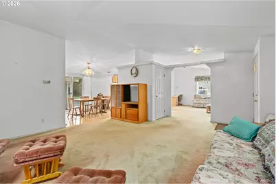 8227 SE 88th Ave, Portland, OR 97266 - Photo 20