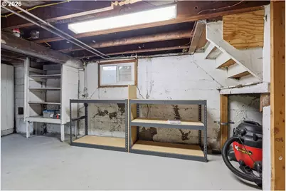 996 W 8th Ave, Eugene, OR 97402 - Photo 30