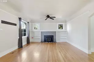 996 W 8th Ave, Eugene, OR 97402 - Photo 8