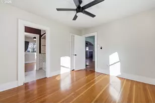 996 W 8th Ave, Eugene, OR 97402 - Photo 22