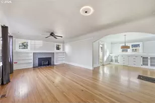 996 W 8th Ave, Eugene, OR 97402 - Photo 4