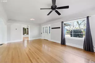996 W 8th Ave, Eugene, OR 97402 - Photo 10