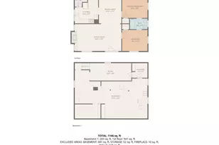 996 W 8th Ave, Eugene, OR 97402 - Photo 40