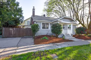 996 W 8th Ave, Eugene, OR 97402 - Photo 2