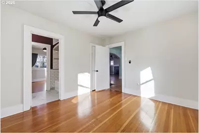 996 W 8th Ave, Eugene, OR 97402 - Photo 20