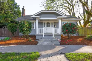 996 W 8th Ave, Eugene, OR 97402 - Photo 4