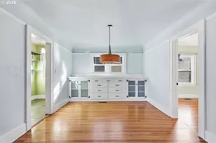 996 W 8th Ave, Eugene, OR 97402 - Photo 12