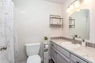 10054 SW Erie Ct, Tualatin, OR 97062 - Photo 10