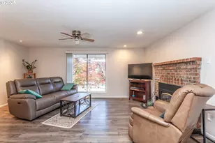 10054 SW Erie Ct, Tualatin, OR 97062 - Photo 6