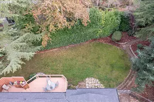 10054 SW Erie Ct, Tualatin, OR 97062 - Photo 32